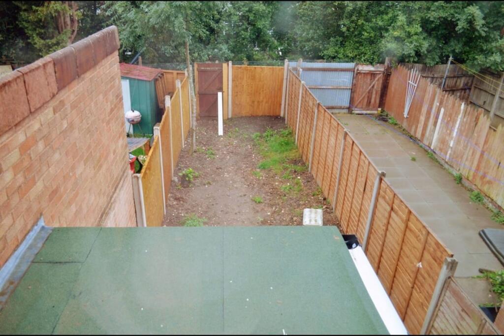 Additional image 3 of Roma Road Birmingham B11