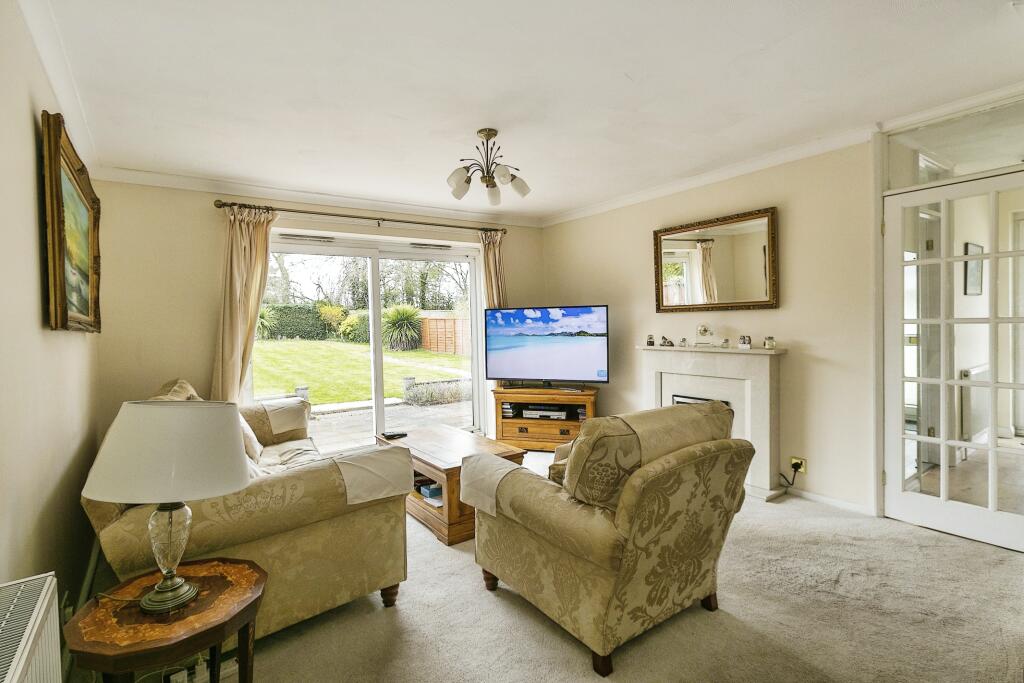 Additional image 3 of Scarf Road, Canford Heath, Poole, Dorset, BH17