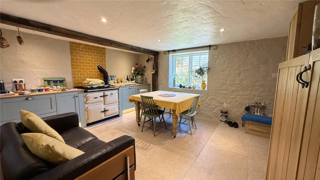 Additional image 11 of Church Street, Amberley, Arundel, West Sussex, BN18