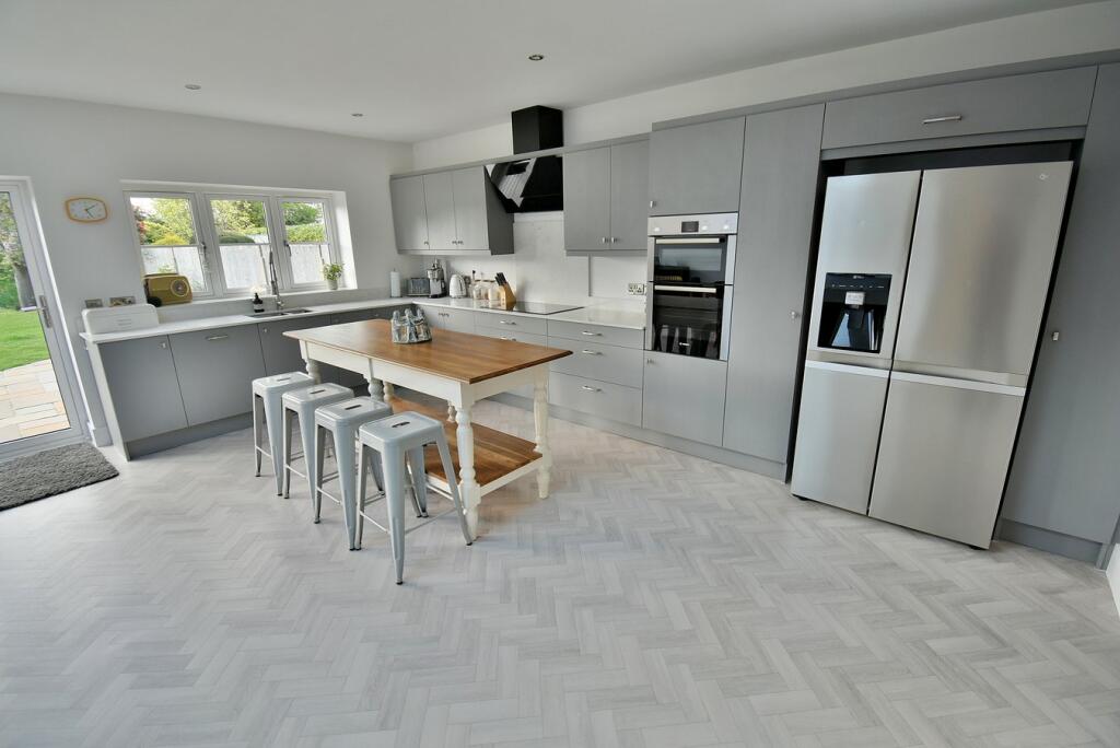 Additional image 5 of Church Lane, West Parley, Ferndown, BH22