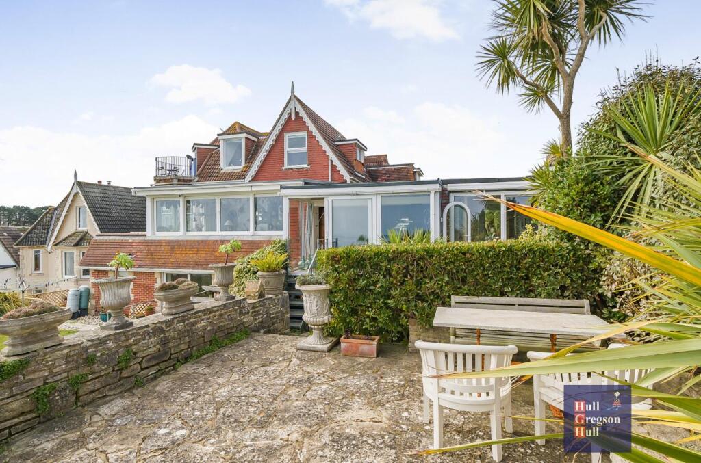 Additional image 2 of Kingsley Hall, Swanage