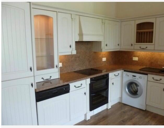 Additional image 4 of Kings Gate, West End, Aberdeen, AB15