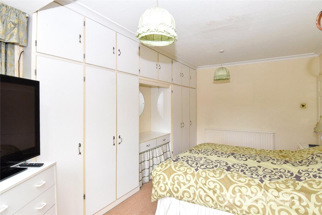 Additional image 25 of Brook Lane, Moseley, Birmingham, B13