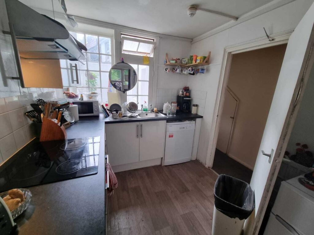 Additional image 5 of Ditchling Road, Brighton