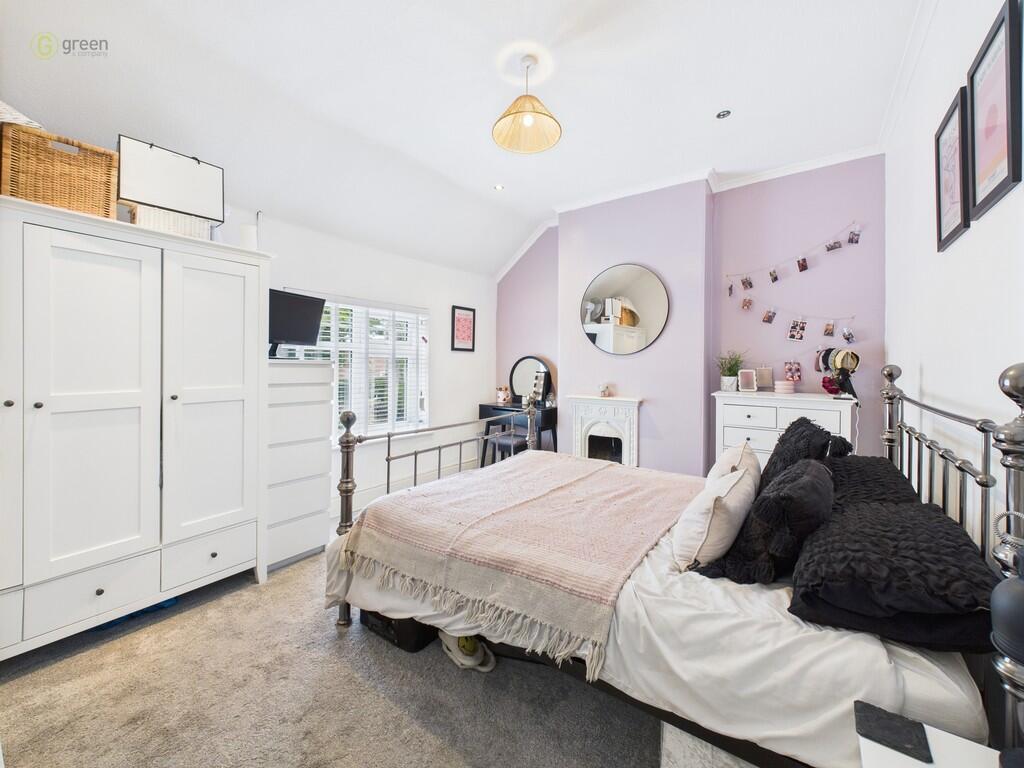 Additional image 4 of Walmley Road, Walmley