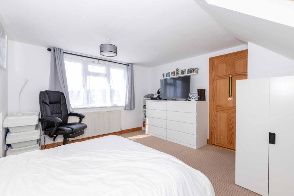 Additional image 10 of Berriedale Drive, Sompting, Lancing