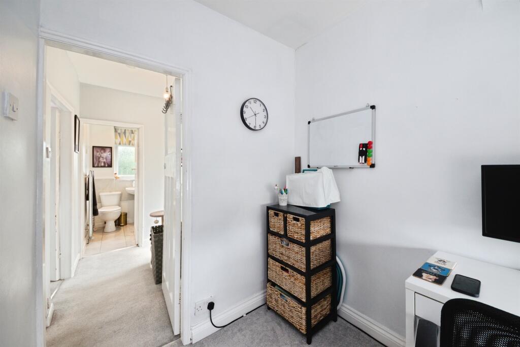 Additional image 16 of Hill Bank Road, BIRMINGHAM