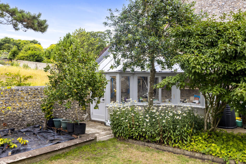 Additional image 23 of The Green, Rottingdean, Brighton, East Sussex, BN2