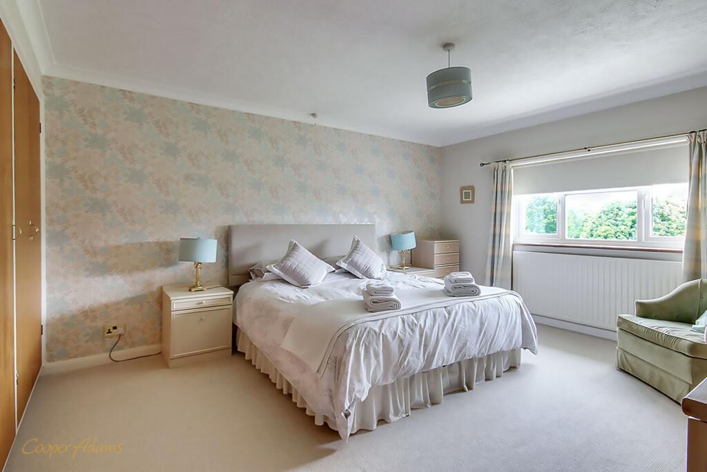 Additional image 6 of The Thatchway, Angmering, BN16