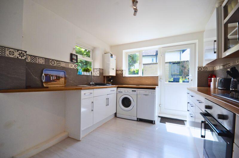 Additional image 6 of Queens Park South Drive, Bournemouth