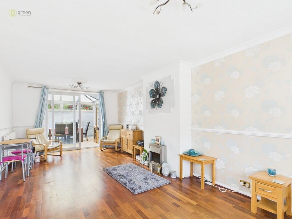 Additional image 4 of Roughley Drive, Four Oaks