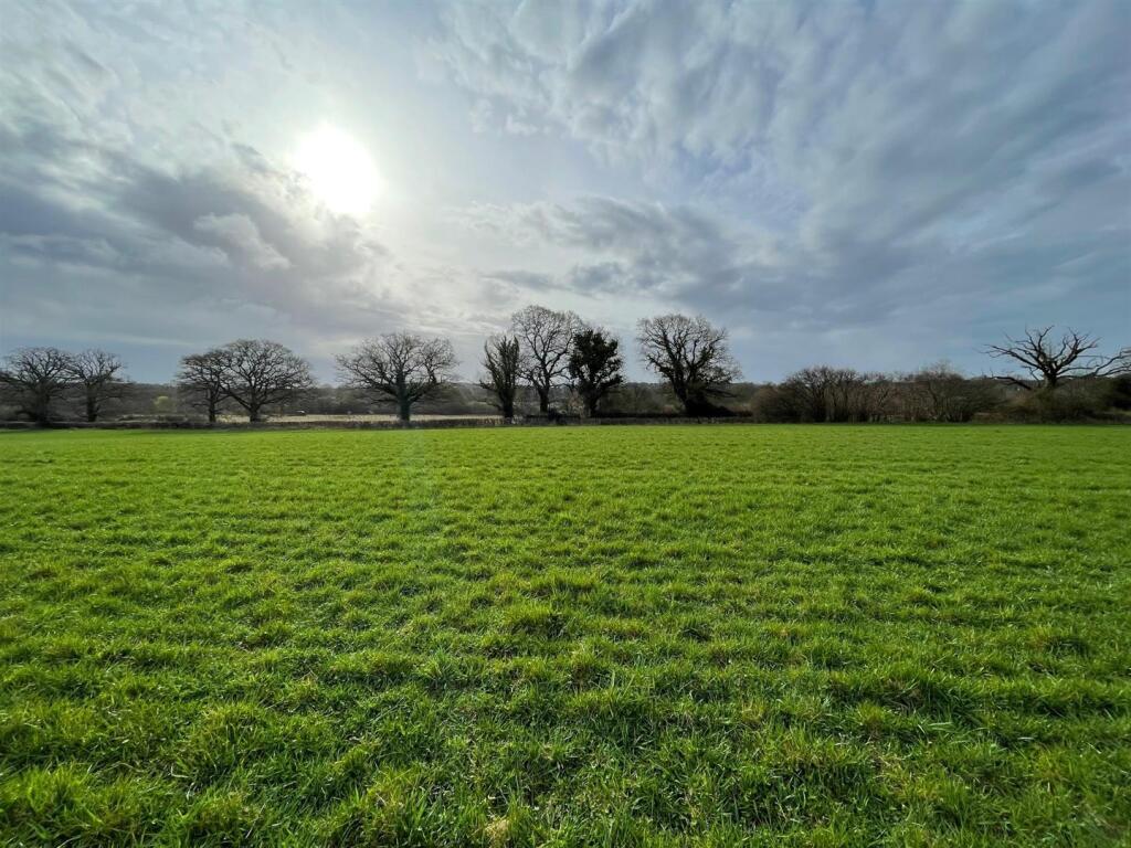 Additional image 2 of Long Lane, Wimborne