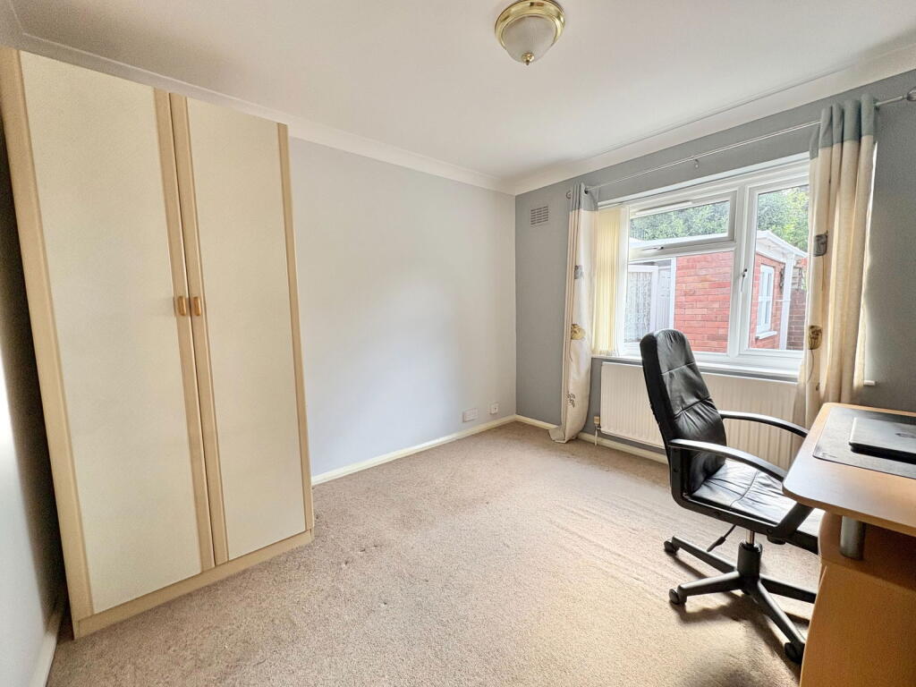 Additional image 20 of Wigginton Road, Tamworth, B79 8RP