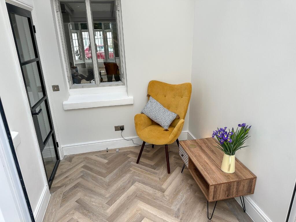 Additional image 9 of Cheltenham Place, North Laine, Brighton