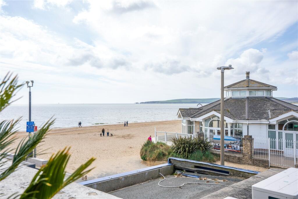 Additional image 22 of Chaddesley Wood Road, Sandbanks, Poole, Dorset, BH13