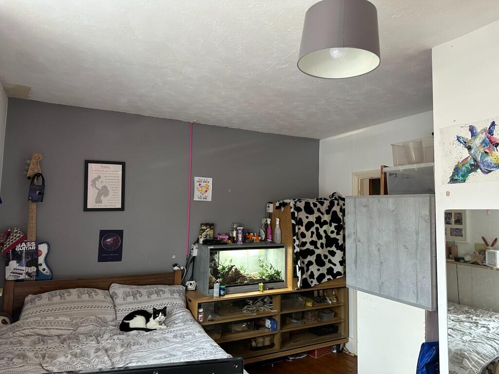 Additional image 12 of Layton Road, Poole, Dorset, BH12