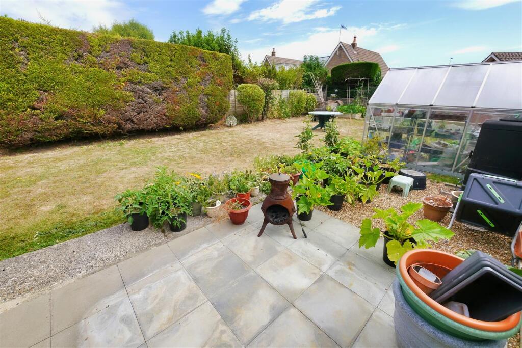 Additional image 18 of Loxwood Avenue, Worthing