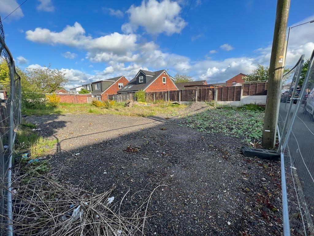 Additional image 7 of Fearney Side, , Little Lever, Bolton, Lancashire, BL3 1BU