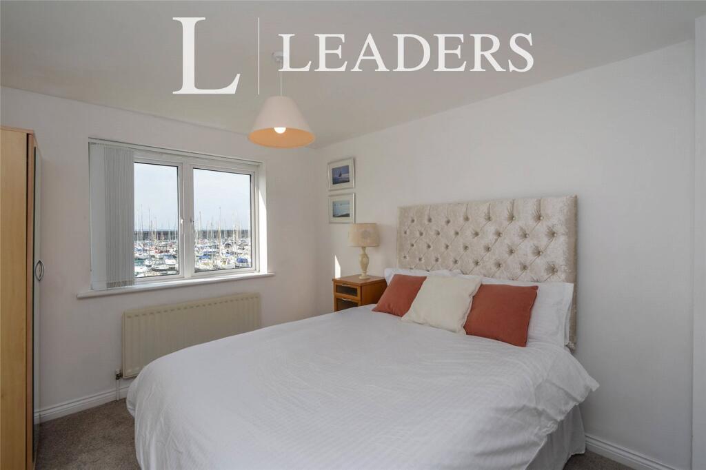 Additional image 5 of The Strand, Brighton Marina Village, Brighton