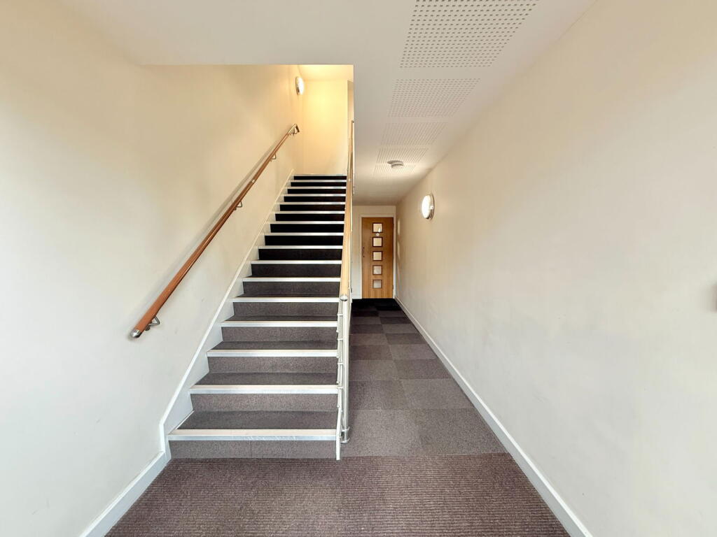 Additional image 14 of Highfield Road, Hall Green