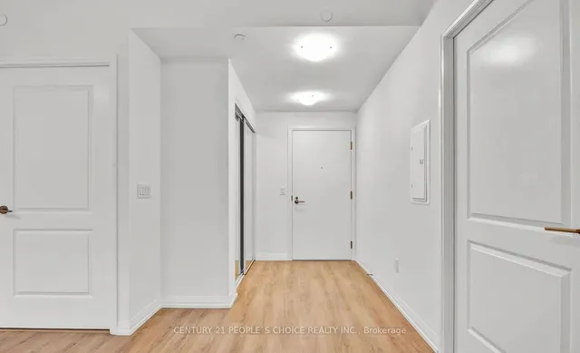 Additional image 9 of 8 Widmer St Unit 602