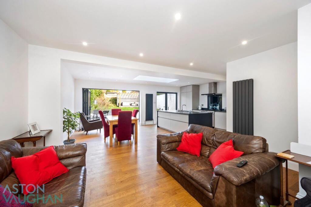 Additional image 6 of Eley Drive, Rottingdean