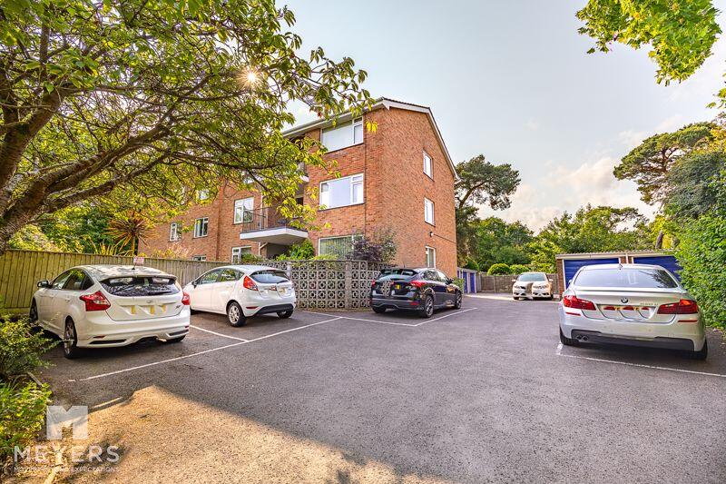 Additional image 14 of Talbot Hill Road, Talbot Park, BH9