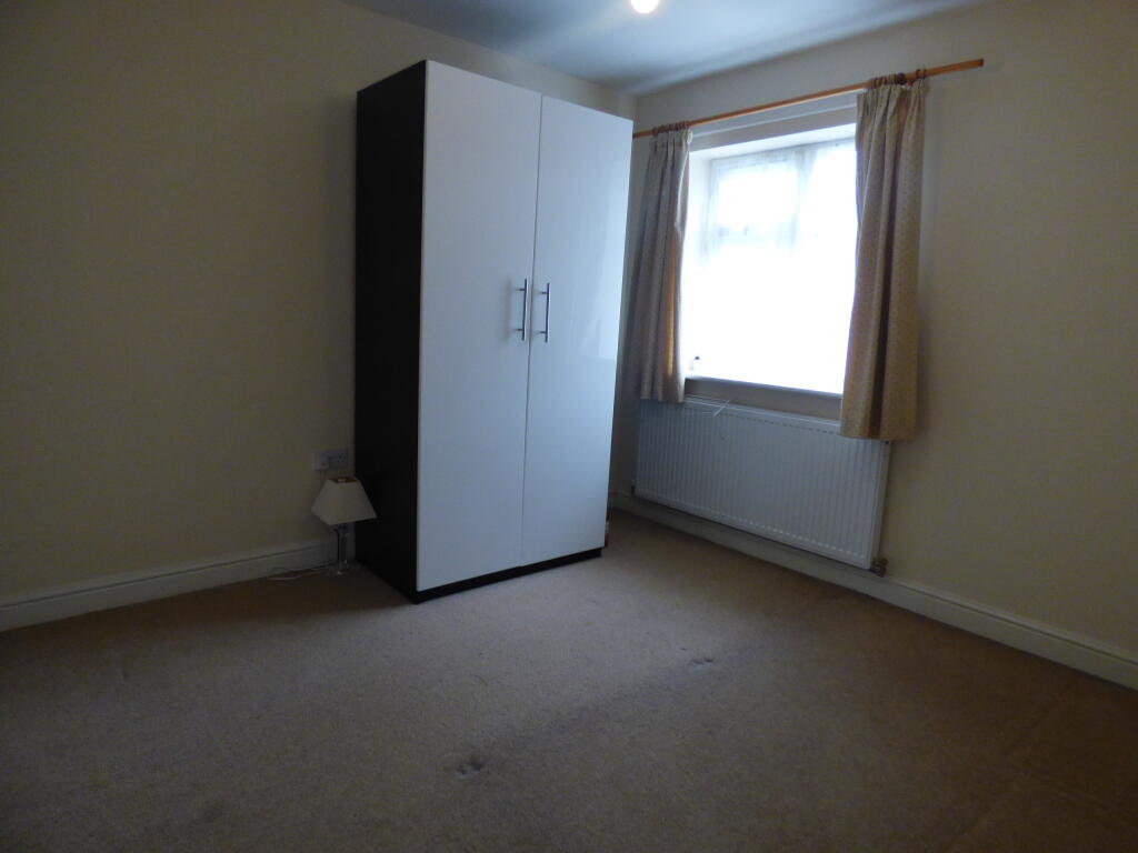 Additional image 7 of Gigg Lane, Bury