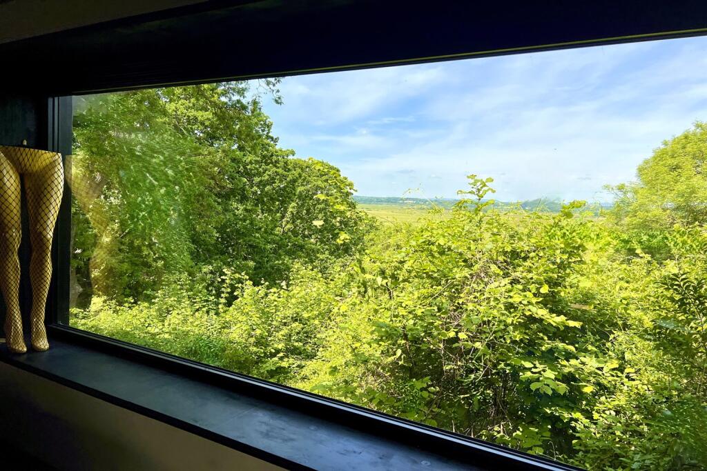 Additional image 17 of Rackham Road, Amberley, West Sussex, BN18