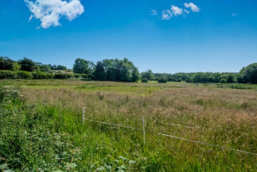 Additional image 19 of Ashbourne Drive, Cleckheaton, West Yorkshire, BD19