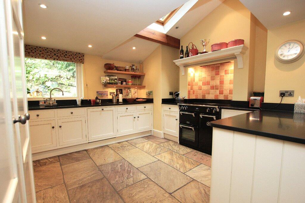 Additional image 7 of 2 Raygill Cottages, Lothersdale, Keighley, West Yorkshire, BD20 8HH