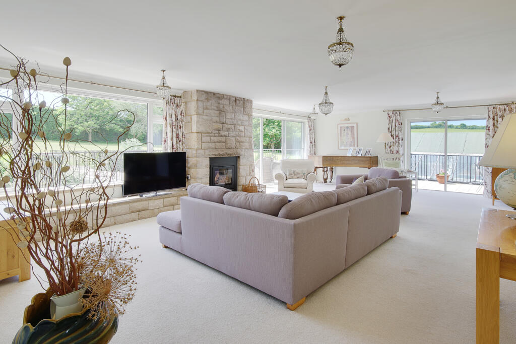 Additional image 18 of Boundary Close, Swanage, Dorset, BH19