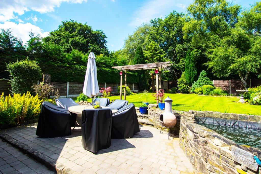 Additional image 16 of Willow Hey, Bromley Cross