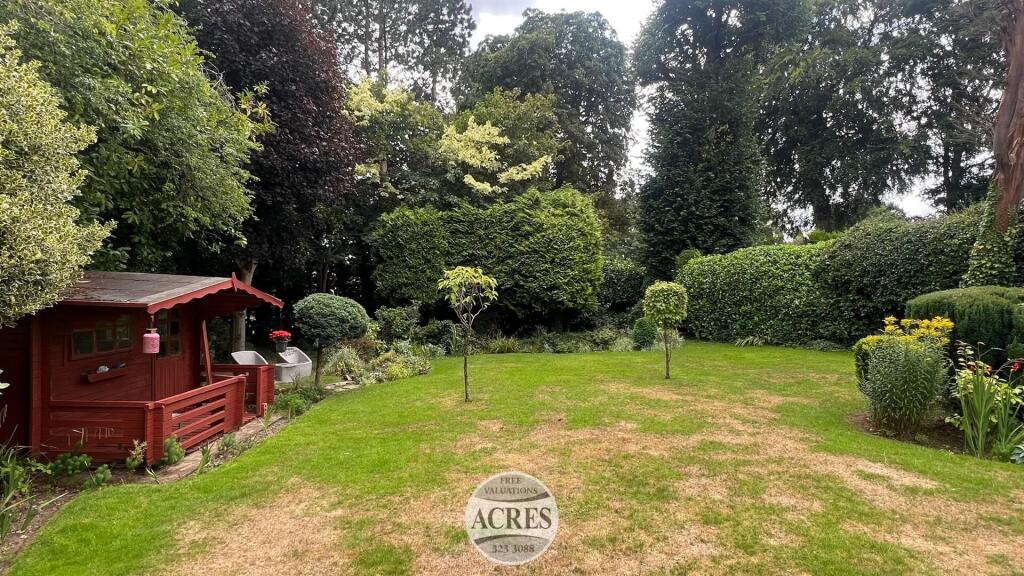 Additional image 22 of Little Sutton Lane, Four Oaks, Sutton Coldfield