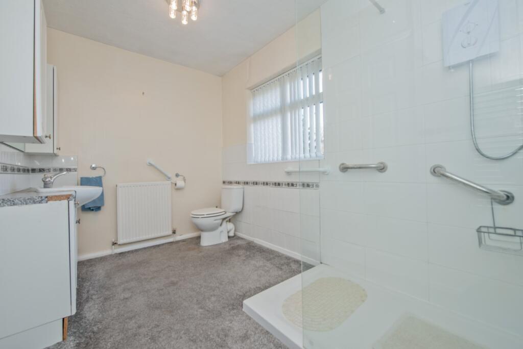 Additional image 14 of Moorside Rise, Cleckheaton, West Yorkshire, BD19