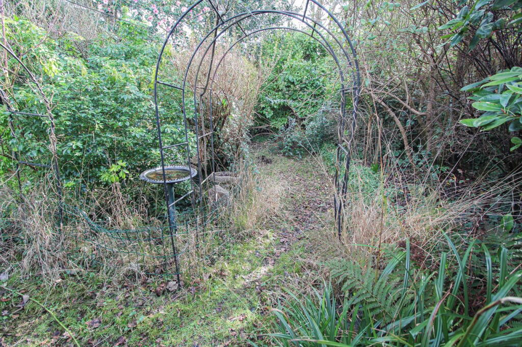 Additional image 11 of Bournemouth, BH9