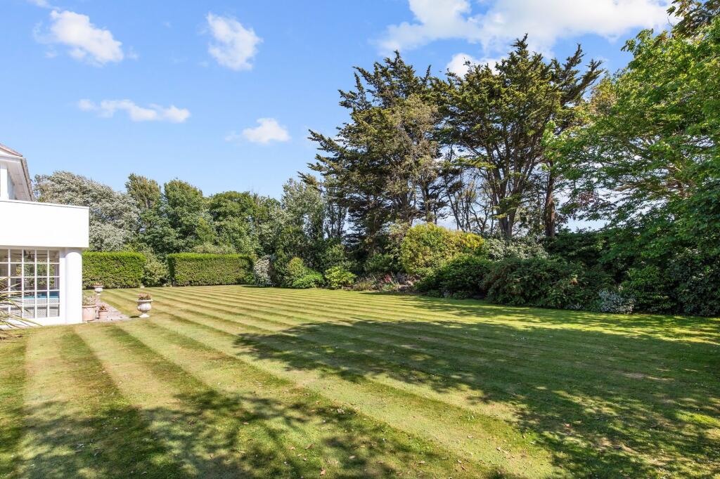 Additional image 27 of Brookside Road, East Preston, BN16