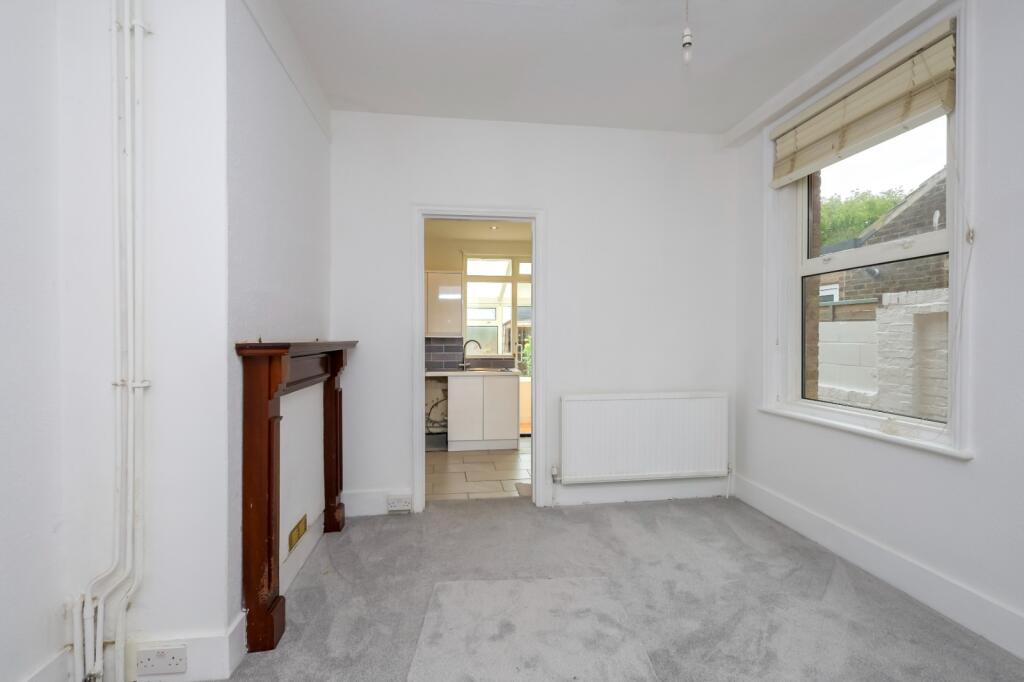Additional image 16 of Desmond Road, Eastbourne