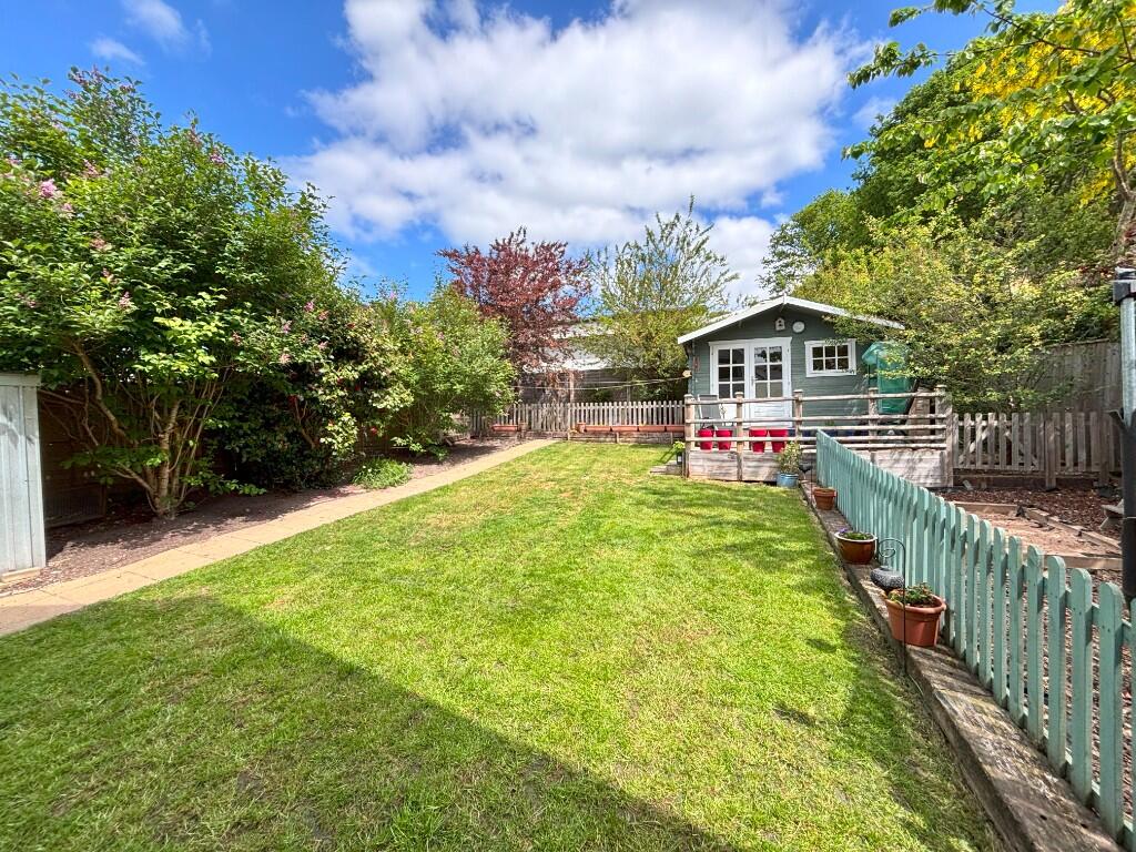 Additional image 21 of Lancaster Drive, Broadstone, Dorset, BH18