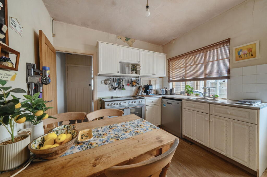 Additional image 7 of Combe Grove, Bath, BA1