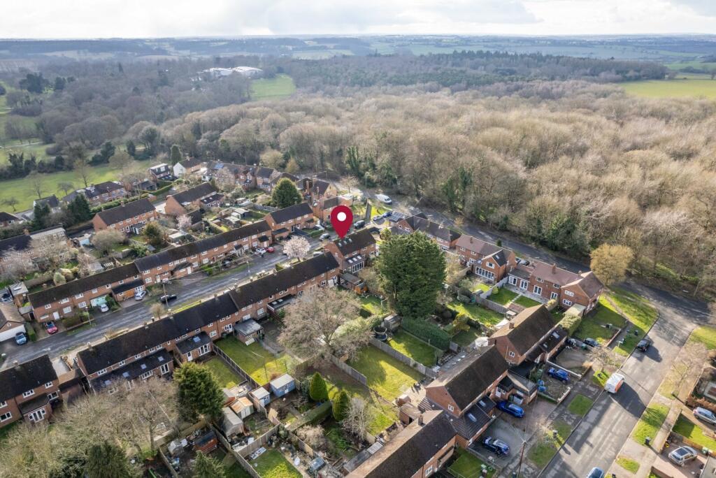 Additional image 22 of Lawrance Road, St. Albans, Hertfordshire, AL3