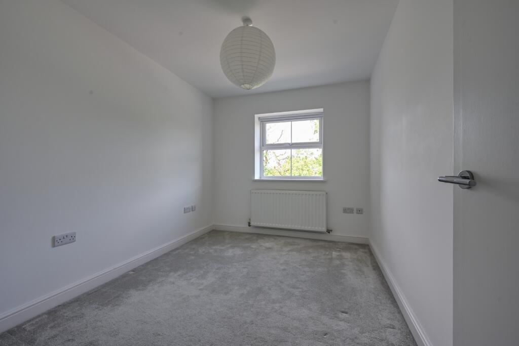 Additional image 18 of Wadhams Court, Broadhead Road, Turton,  BL7 0