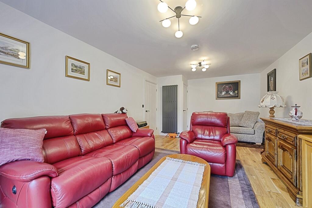 Additional image 5 of Hob Cote Close, Oakworth, Keighley
