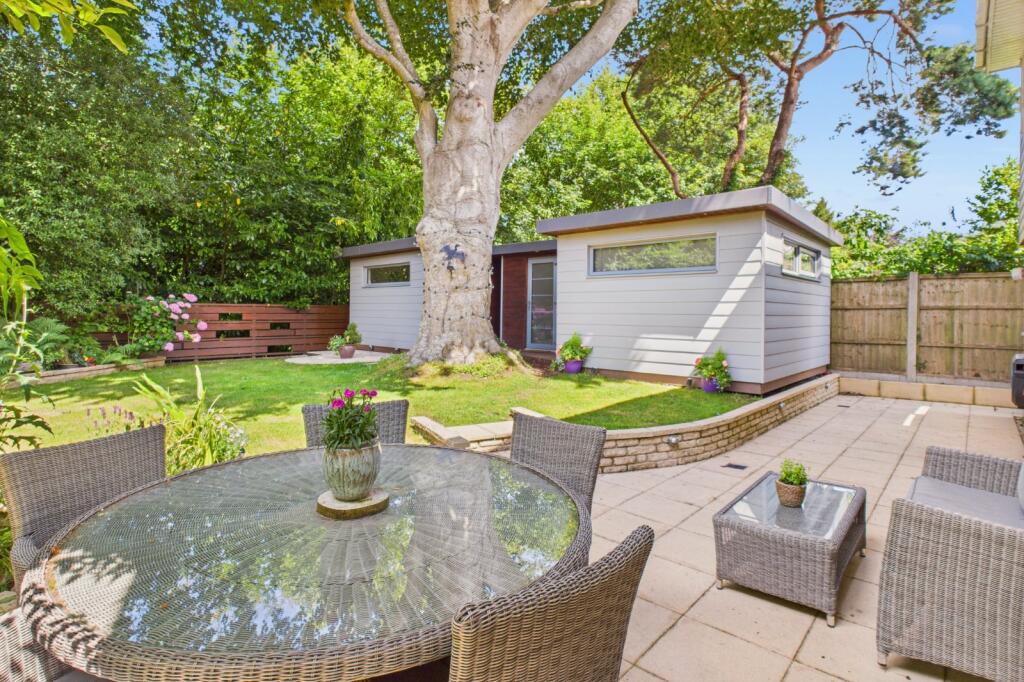 Additional image 17 of Northbrook Road, Broadstone, Dorset, BH18