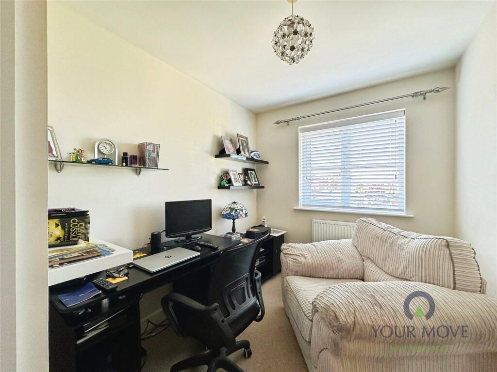 Additional image 21 of San Diego Way, Eastbourne, East Sussex, BN23