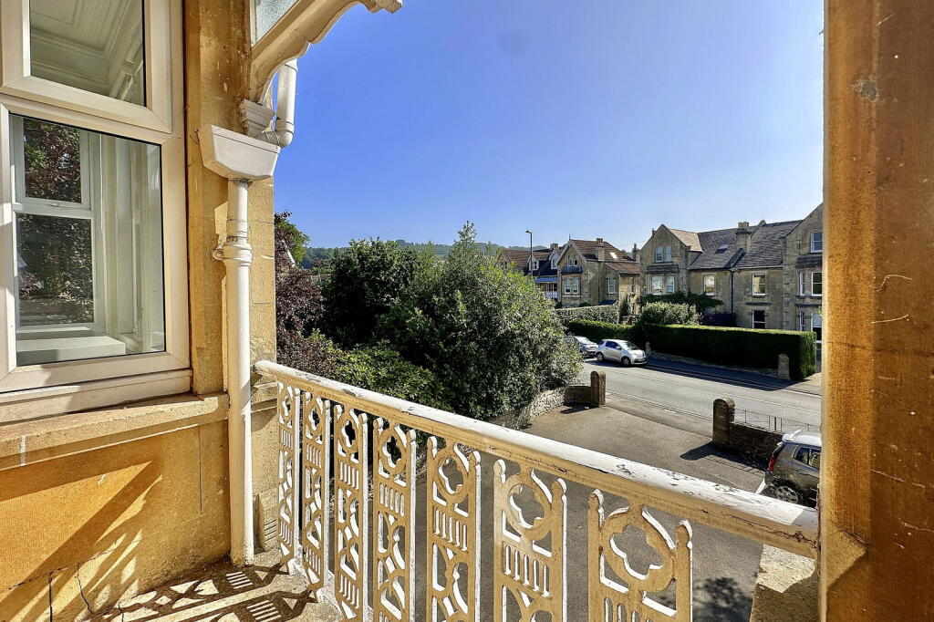 Additional image 20 of Combe Park, Bath