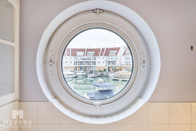 Additional image 14 of Lake Avenue, Hamworthy, Poole, BH15