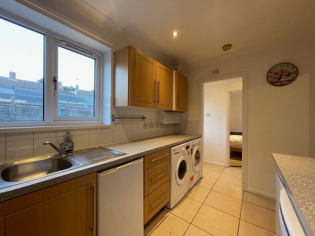 Additional image 15 of Barcombe Road - P1217