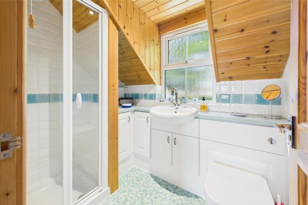 Additional image 26 of Mallow Close, Broadstone, Dorset, BH18