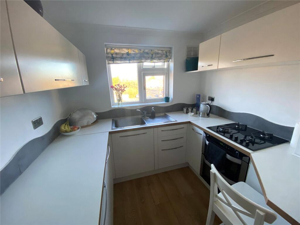 Additional image 7 of Kinson Road, Kinson, Bournemouth, Dorset, BH10